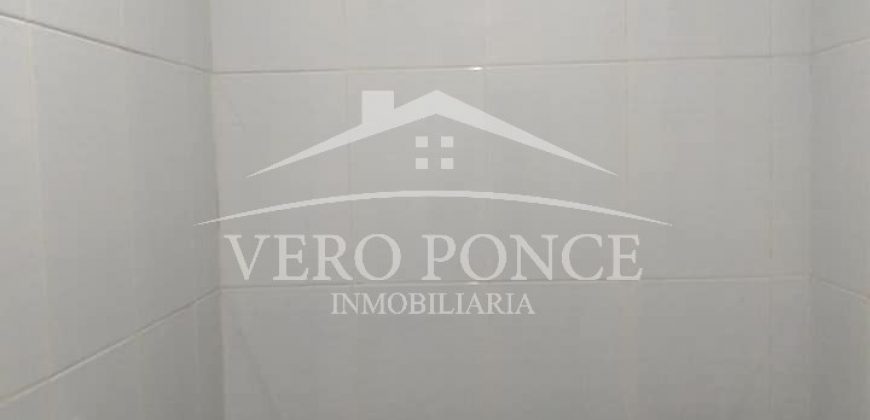 (Rentada) Fraccionamiento El Bosque / Casa en Renta (20-415)