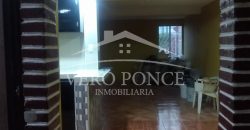 (Rentada) Fraccionamiento El Bosque / Casa en Renta (20-415)
