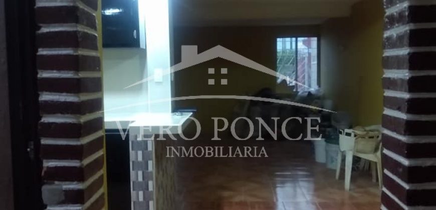 (Rentada) Fraccionamiento El Bosque / Casa en Renta (20-415)