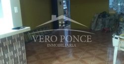(Rentada) Fraccionamiento El Bosque / Casa en Renta (20-415)