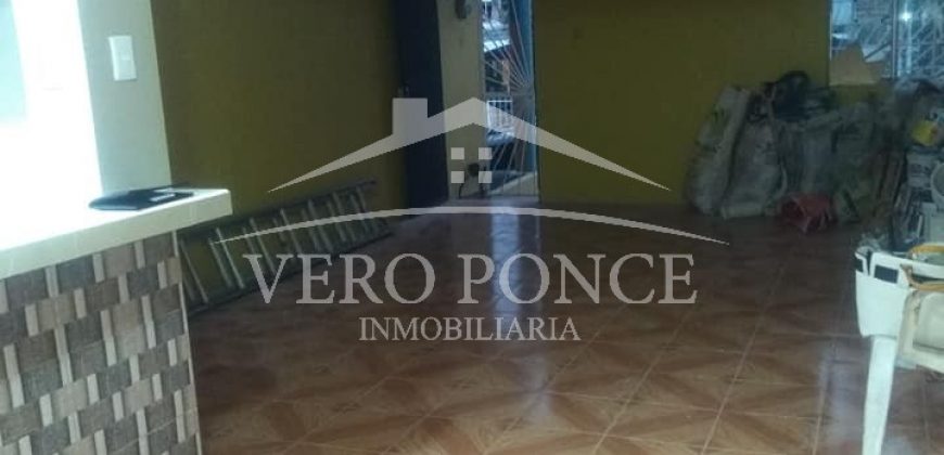 (Rentada) Fraccionamiento El Bosque / Casa en Renta (20-415)