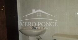 (Rentada) Fraccionamiento El Bosque / Casa en Renta (20-415)