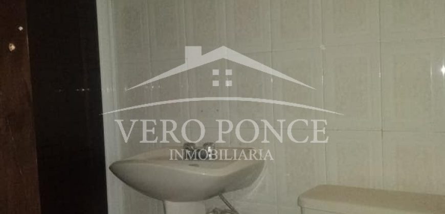 (Rentada) Fraccionamiento El Bosque / Casa en Renta (20-415)