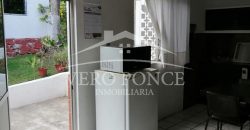 (Rentado) Zona Raquet Club / Departamento Amueblado en Renta (20-416)