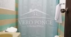 (Rentado) Zona Raquet Club / Departamento Amueblado en Renta (20-416)