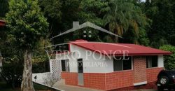 (Rentado) Zona Raquet Club / Departamento Amueblado en Renta (20-416)