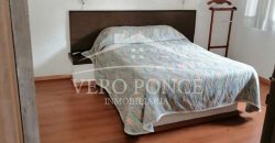 (Rentado) Zona Raquet Club / Departamento Amueblado en Renta (20-416)