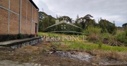 (Rentada) Fortín, Veracruz / 400 m2 / Bodega en Renta (20-419) (Rentada) Fortín, Veracruz / 400 m2 / Bodega en Renta (20-419)