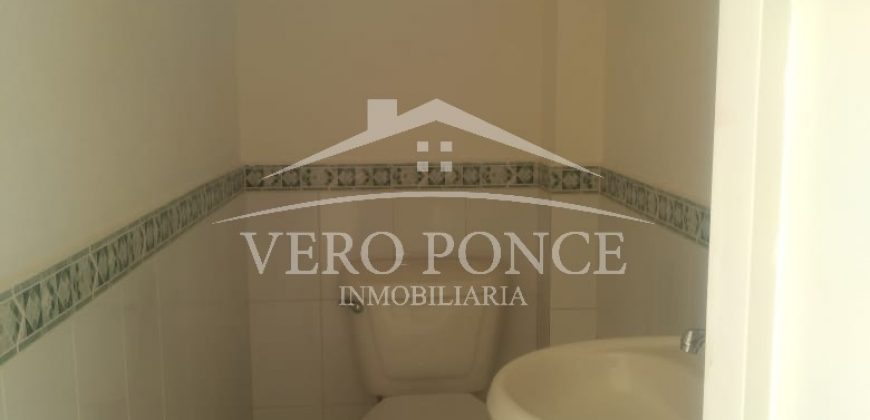 (Rentado) San Dimas / Locales en Renta (20-423)