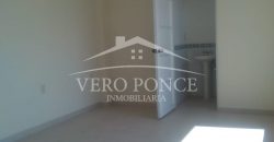 (Rentado) San Dimas / Locales en Renta (20-423)