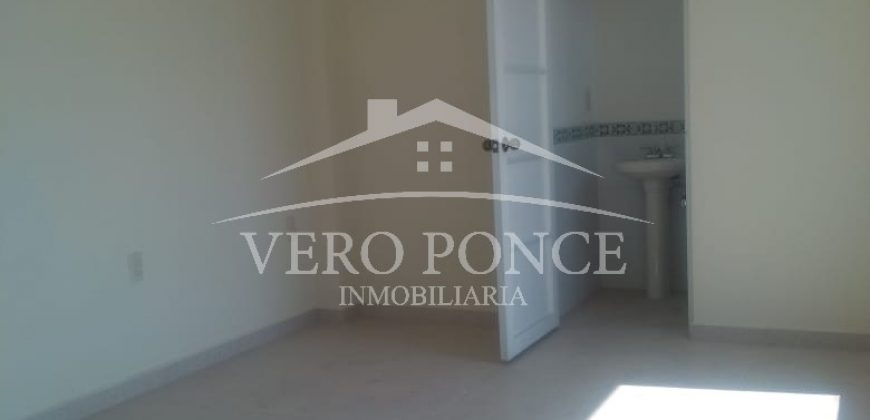 (Rentado) San Dimas / Locales en Renta (20-423)