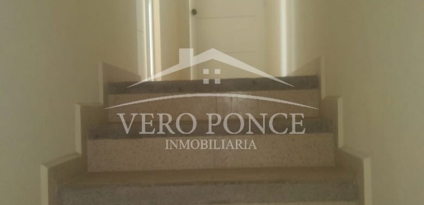 (Rentado) San Dimas / Locales en Renta (20-423)