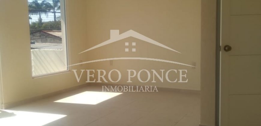(Rentado) San Dimas / Locales en Renta (20-423)