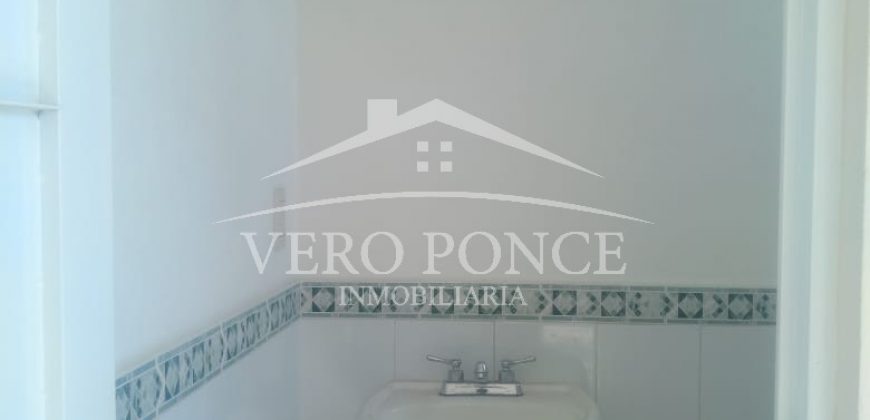 (Rentado) San Dimas / Locales en Renta (20-423)
