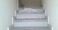 (Rentado) San Dimas / Locales en Renta (20-423)