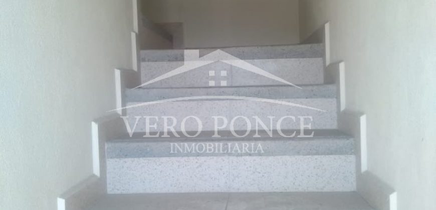 (Rentado) San Dimas / Locales en Renta (20-423)