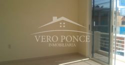 (Rentado) San Dimas / Locales en Renta (20-423)