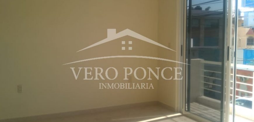 (Rentado) San Dimas / Locales en Renta (20-423)