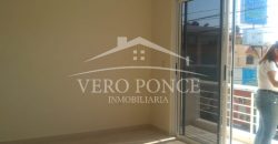 (Rentado) San Dimas / Locales en Renta (20-423)