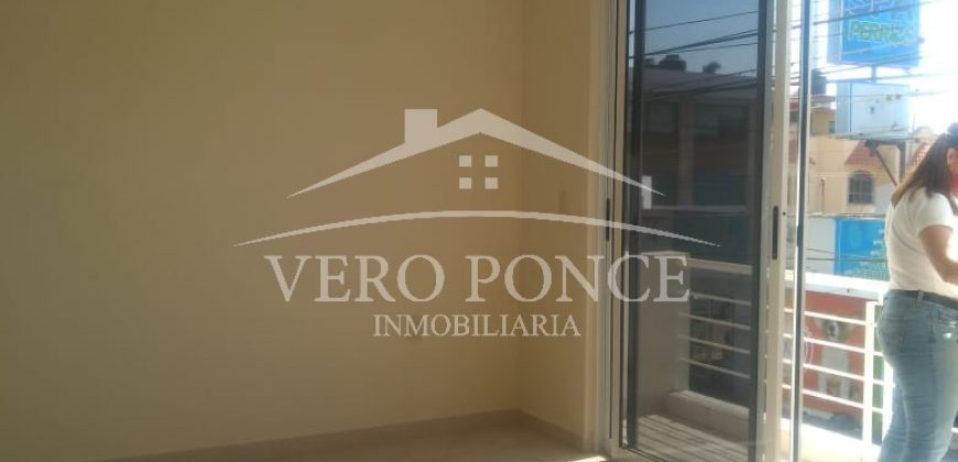 (Rentado) San Dimas / Locales en Renta (20-423)