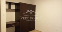 (Rentada) Fraccionamiento Tulipanes / Casa en Renta (20-424)