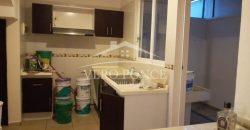 (Rentada) Fraccionamiento Tulipanes / Casa en Renta (20-424)