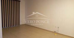 (Rentada) Fraccionamiento Tulipanes / Casa en Renta (20-424)