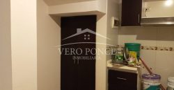 (Rentada) Fraccionamiento Tulipanes / Casa en Renta (20-424)