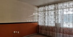 (Rentada) San José / Oficina en Renta (20-425)