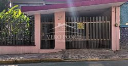 (Rentada) San José / Oficina en Renta (20-425)