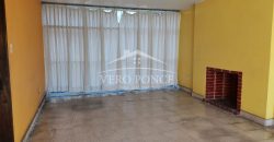 (Rentada) San José / Oficina en Renta (20-425)