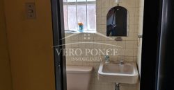 (Rentada) San José / Oficina en Renta (20-425)