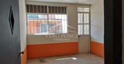 (Rentada) San José / Oficina en Renta (20-425)