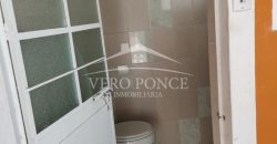 (Rentada) San José / Oficina en Renta (20-425)