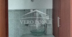 (Rentada) Fraccionamiento Cortijo / Casa en Renta (20-434)