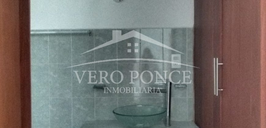 (Rentada) Fraccionamiento Cortijo / Casa en Renta (20-434)