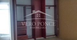 (Rentada) Fraccionamiento Cortijo / Casa en Renta (20-434)