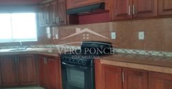 (Rentada) Fraccionamiento Cortijo / Casa en Renta (20-434)