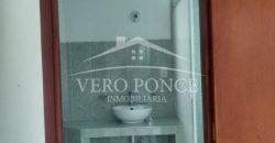 (Rentada) Fraccionamiento Cortijo / Casa en Renta (20-434)