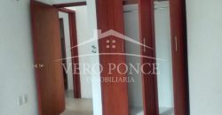 (Rentada) Fraccionamiento Cortijo / Casa en Renta (20-434)