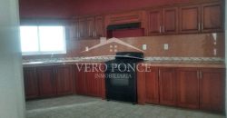 (Rentada) Fraccionamiento Cortijo / Casa en Renta (20-434)