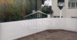 (Rentada) Fraccionamiento Cortijo / Casa en Renta (20-434)