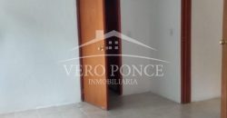 (Rentada) Fraccionamiento Cortijo / Casa en Renta (20-434)