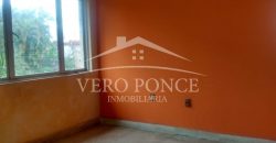 Alameda / Departamento en Venta (20-438)