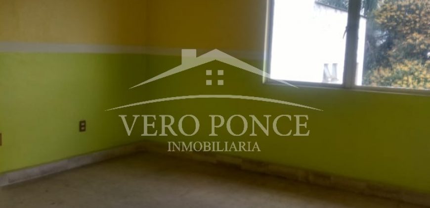 Alameda / Departamento en Venta (20-438)