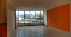 Alameda / Departamento en Venta (20-438)