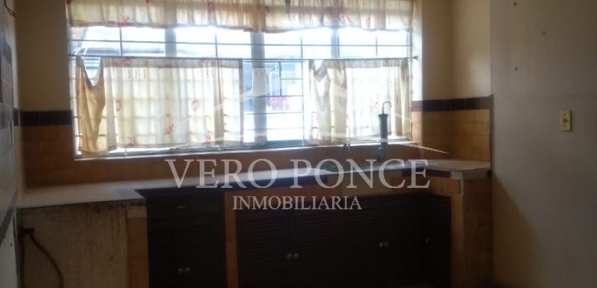 Alameda / Departamento en Venta (20-438)