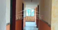 Alameda / Departamento en Venta (20-438)