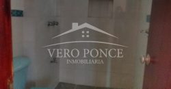 Alameda / Departamento en Venta (20-438)