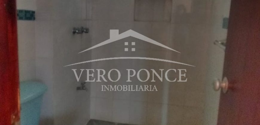 Alameda / Departamento en Venta (20-438)